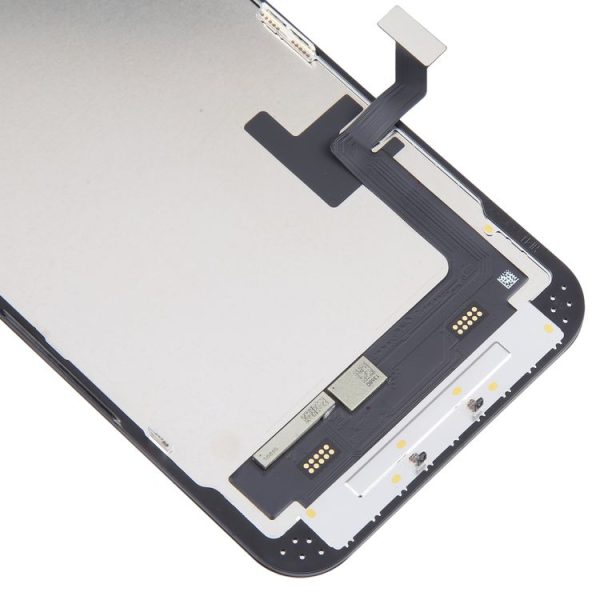 IPhone 14 incell LCD Screen - Image 4