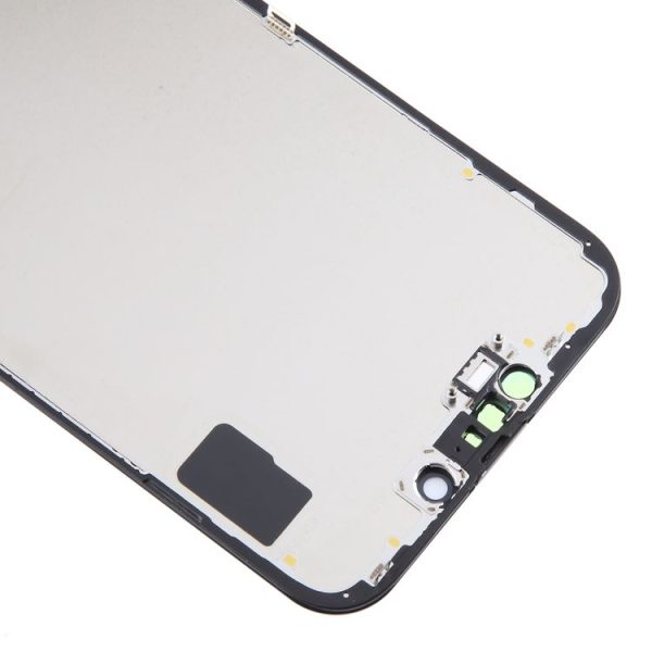IPhone 14 incell LCD Screen - Image 5
