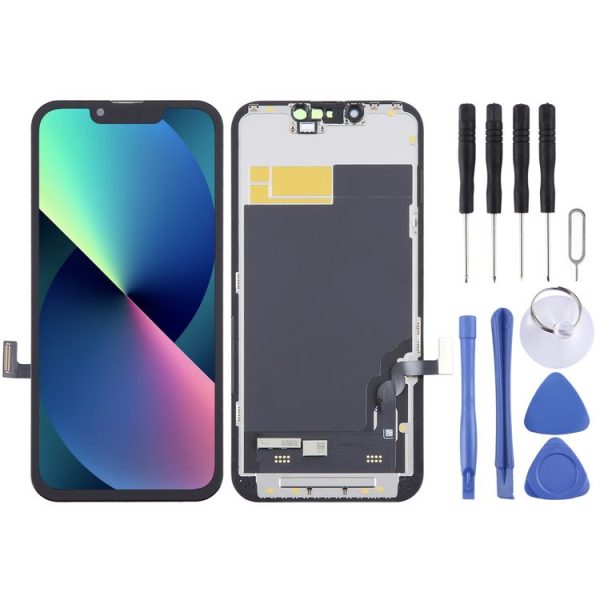 IPhone 13 incell LCD Screen
