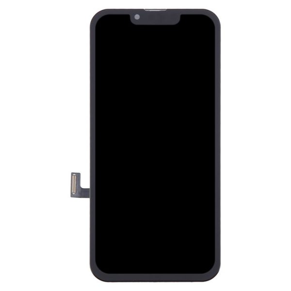 IPhone 13 incell LCD Screen - Image 2