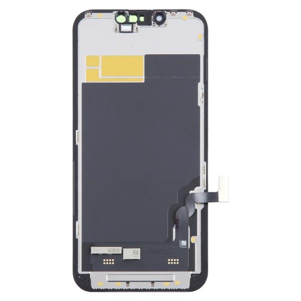 IPhone 13 incell LCD Screen - Image 3