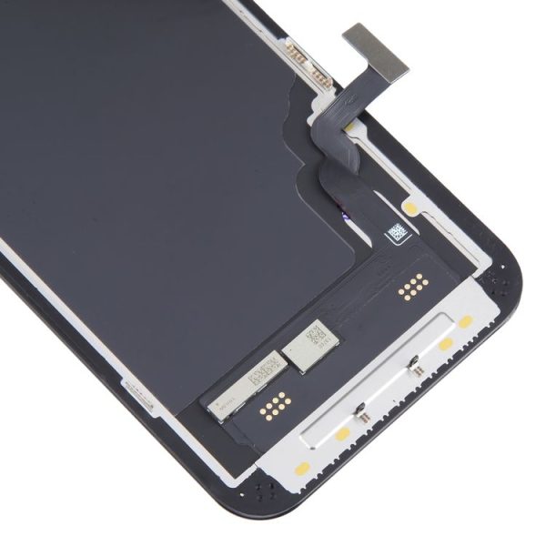 IPhone 13 incell LCD Screen - Image 4
