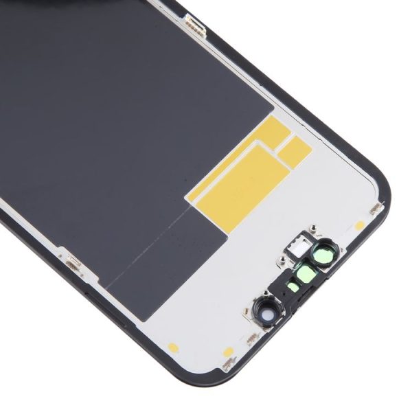 IPhone 13 incell LCD Screen - Image 5