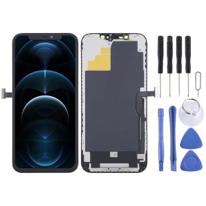 IPhone 12 Pro Max incell LCD Screen