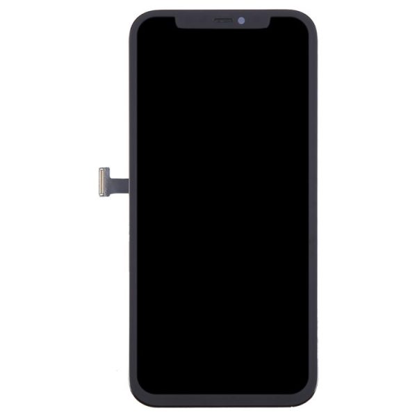 IPhone 12 Pro Max incell LCD Screen - Image 2