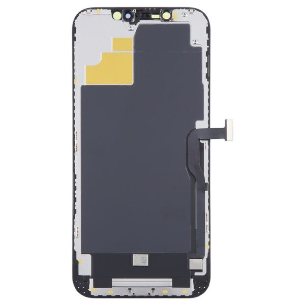 IPhone 12 Pro Max incell LCD Screen - Image 3