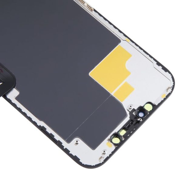 IPhone 12 Pro Max incell LCD Screen - Image 5