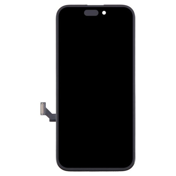 IPhone 15 incell THL LCD Screen - Image 2