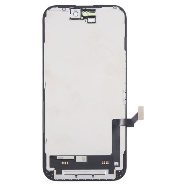 IPhone 15 incell THL LCD Screen - Image 3