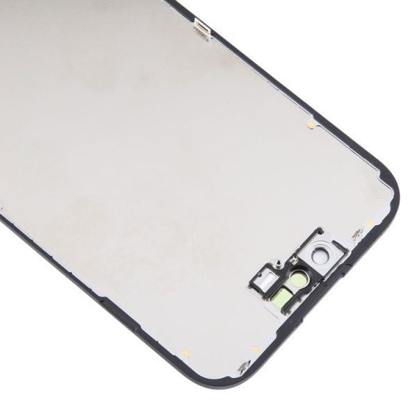 IPhone 15 incell THL LCD Screen - Image 4