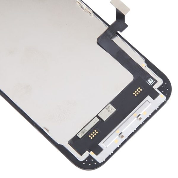 IPhone 15 incell THL LCD Screen - Image 5