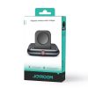 JOYROOM JR-WQW02 For Samsung Portable Watch Wireless Charger (Black) - Image 6