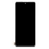 Tecno Phantom X2 Pro Original LCD Screen with Digitizer Full Assembly - Image 2