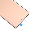 Tecno Phantom X2 Pro Original LCD Screen with Digitizer Full Assembly - Image 4