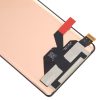 Tecno Phantom X2 Pro Original LCD Screen with Digitizer Full Assembly - Image 5