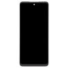 Infinix Smart 8 Pro X6525B OEM LCD Screen with Digitizer Full Assembly - Image 2