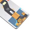 Infinix Smart 8 Pro X6525B OEM LCD Screen with Digitizer Full Assembly - Image 5