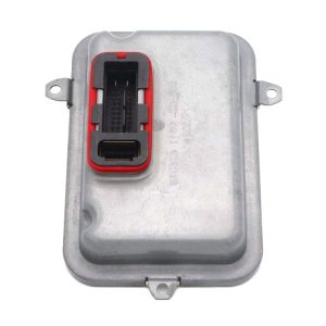 Volkswagen PASSAT CC 2008-2012 Car Xenon Lamp D1 Ballast 130732925700 (Silver)