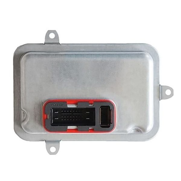 Volkswagen PASSAT CC 2008-2012 Car Xenon Lamp D1 Ballast 130732925700 (Silver) - Image 3