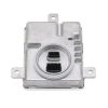 Volkswagen Touareg 2011-2014 Car D3 Ballast 8K0941597C (Silver)