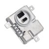 Volkswagen Touareg 2011-2014 Car D3 Ballast 8K0941597C (Silver) - Image 2