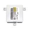 Volkswagen Touareg 2011-2014 Car D3 Ballast 8K0941597C (Silver) - Image 4