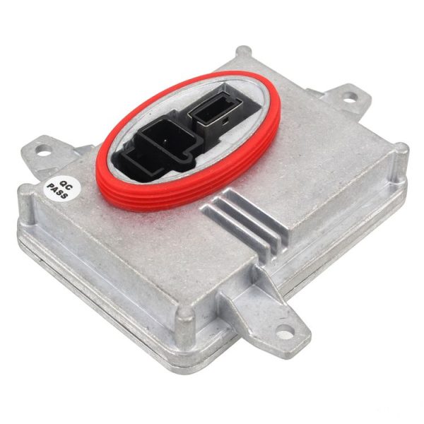 Hyundai Genesis Coupe 2012-2016 Car Xenon Lamp D1S Ballast 3Z92101700 (Silver) - Image 2
