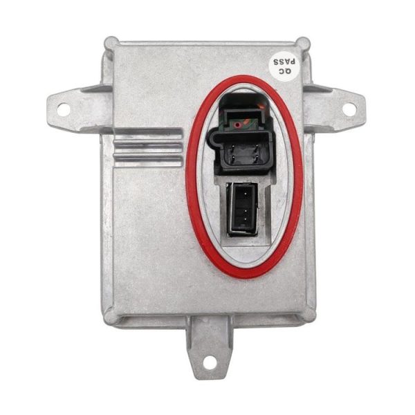 Hyundai Genesis Coupe 2012-2016 Car Xenon Lamp D1S Ballast 3Z92101700 (Silver) - Image 3