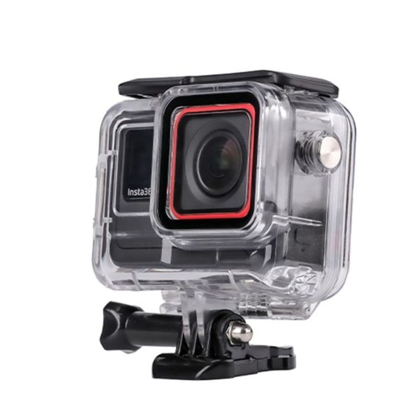 Insta360 Ace 60m Underwater Waterproof Housing Case