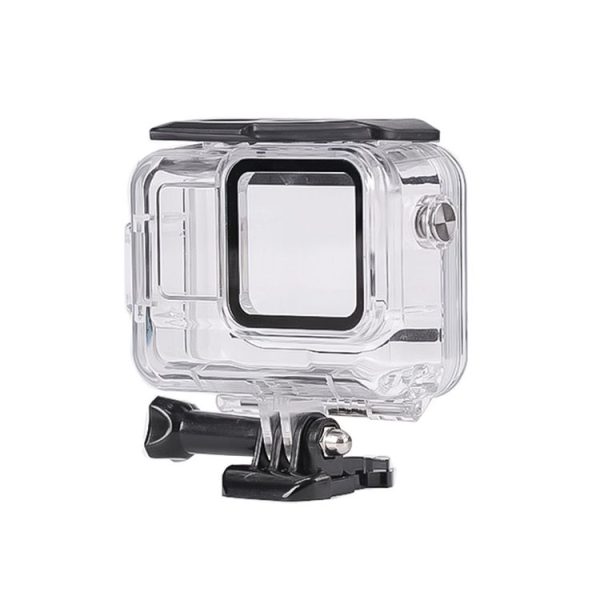 Insta360 Ace 60m Underwater Waterproof Housing Case - Image 2