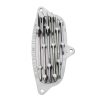 Audi Q2 2017-2021 Car Left LED Turn Signal Light Ballast Control Module 81A998473 (Silver) - Image 5