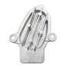 BMW X1 F48 F49 2015-2022 Car Left LED DRL Daytime Running Light Ballast Control Module 63119477821 (Silver) - Image 4