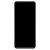 Huawei Y9a Cog LCD Screen with Digitizer Full Assembly - Image 2