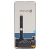 Huawei Y9a Cog LCD Screen with Digitizer Full Assembly - Image 3