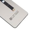 Huawei Y9a Cog LCD Screen with Digitizer Full Assembly - Image 4