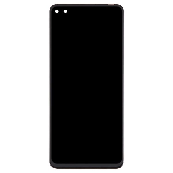 Honor Play4 Pro Cog LCD Screen with Digitizer Full Assembly - Image 2