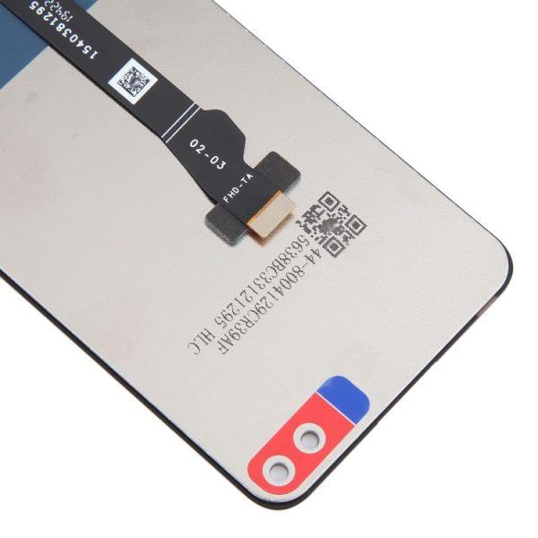 Honor Play4 Pro Cog LCD Screen with Digitizer Full Assembly - Image 4