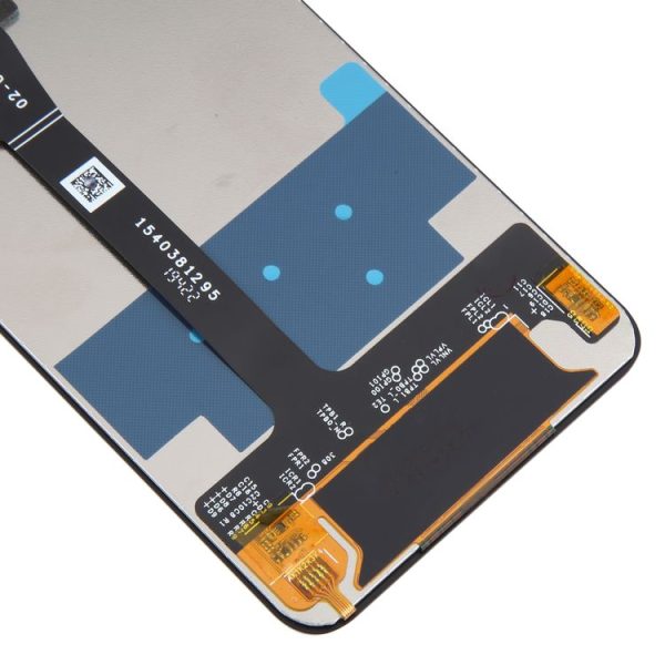 Honor Play4 Pro Cog LCD Screen with Digitizer Full Assembly - Image 5