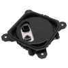 Nissan Sylphy 2016-2019 Car LED Headlight Driver HASB94G10501 (Black) - Image 2
