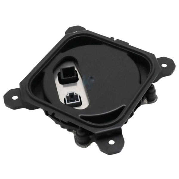 Nissan Sylphy 2016-2019 Car LED Headlight Driver HASB94G10501 (Black) - Image 2