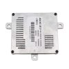 Audi A1 8X 2015-2018 Car LED Headlight Driver DRL Daytime Running Light Controller 4G0907397P (Silver) - Image 4