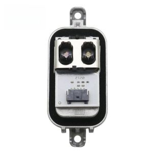 Audi A5 S5 RS5 2013-2016 Car LED Light Ballast Control Module 1305715178 (Silver)