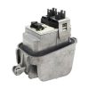 Audi A5 S5 RS5 2013-2016 Car LED Light Ballast Control Module 1305715178 (Silver) - Image 2
