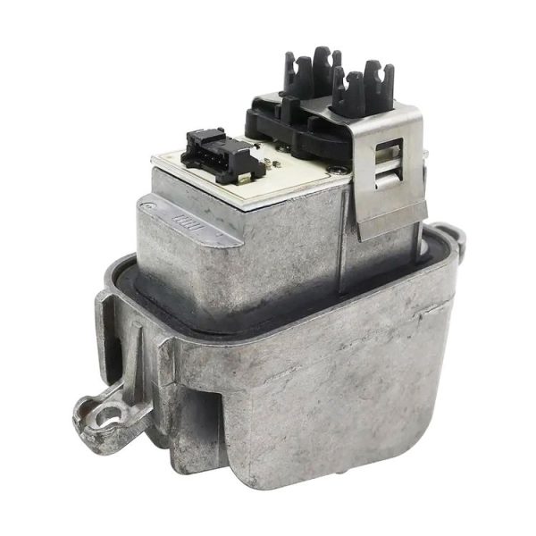 Audi A5 S5 RS5 2013-2016 Car LED Light Ballast Control Module 1305715178 (Silver) - Image 2