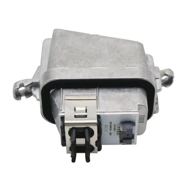 Audi A5 S5 RS5 2013-2016 Car LED Light Ballast Control Module 1305715178 (Silver) - Image 3