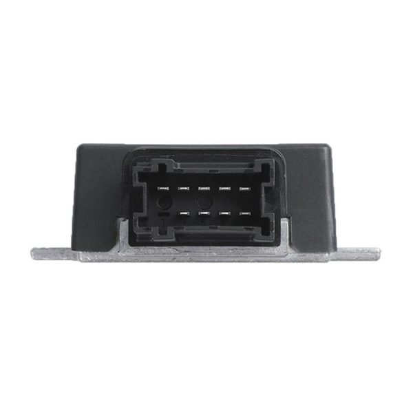BMW X5 Car Fuel Pump Controller 16147482455 (Black) - Image 5