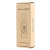 RZ851 Digital Light Meter, Range: 0-200, 000 Lux (Black) - Image 7