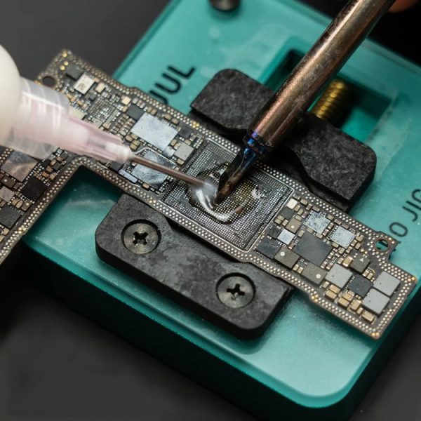 2UUL SC14 10CC Daily Solder Flux - Image 4