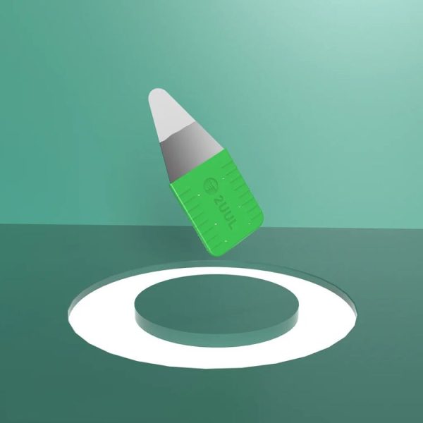 2UUL DA93 Y-Blade Screen Opener - Image 4