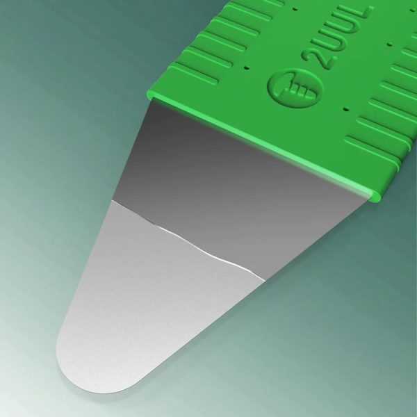 2UUL DA93 Y-Blade Screen Opener - Image 5